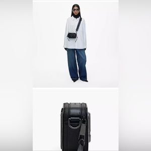 🔥🔥🔥New Marc Jacobs